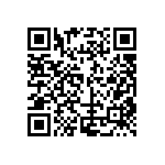 JT00RT-8-44P-023 QRCode