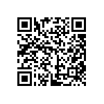 JT00RT10-99S-023 QRCode