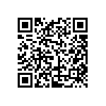 JT01RE10-35S-SR QRCode