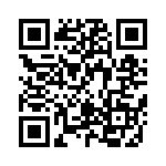 JT01RE10-35S QRCode