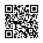 JT01RE10-5P-SR QRCode