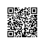 JT01RE10-98S-SR QRCode