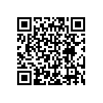 JT01RE10-99P-014 QRCode