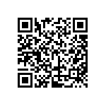 JT01RE12-35S-SR-LC QRCode