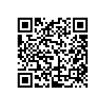 JT01RE12-35S-SR QRCode