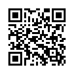 JT01RE12-35S QRCode