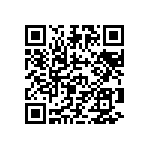 JT01RE12-98S-SR QRCode