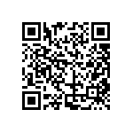 JT01RE14-15P-023 QRCode