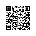 JT01RE14-15PA-SR QRCode