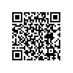 JT01RE14-15SA-SR QRCode