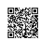 JT01RE14-18P-SR QRCode