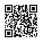 JT01RE14-18P QRCode