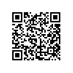 JT01RE14-35P-LC QRCode