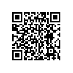 JT01RE14-35PA-LC QRCode