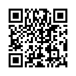 JT01RE14-35SA QRCode