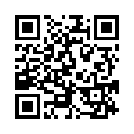 JT01RE14-37P QRCode