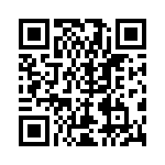 JT01RE14-5P-LC QRCode