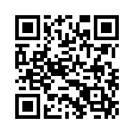 JT01RE14-5P QRCode