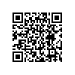 JT01RE14-97P-014 QRCode