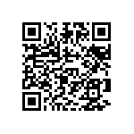 JT01RE16-26P-SR QRCode