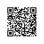JT01RE16-35P-LC QRCode