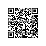 JT01RE16-35S-SR QRCode