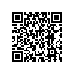 JT01RE16-6P-014 QRCode