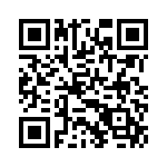 JT01RE16-6P-SR QRCode