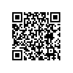 JT01RE16-99S-SR QRCode