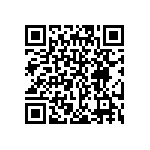 JT01RE18-35P-014 QRCode