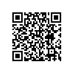 JT01RE18-53P-SR QRCode