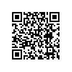 JT01RE18-66S-SR QRCode