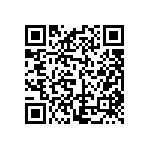 JT01RE18-68P-SR QRCode