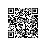 JT01RE20-16P-SR QRCode