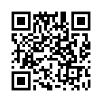 JT01RE20-1P QRCode