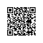 JT01RE20-35P-SR QRCode