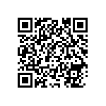 JT01RE20-39P-SR QRCode