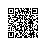 JT01RE22-35S-424 QRCode