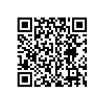 JT01RE22-35S-SR QRCode