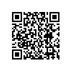 JT01RE22-55P-SR QRCode