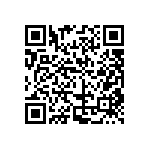 JT01RE24-35P-014 QRCode