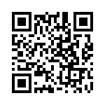 JT01RE8-35A QRCode