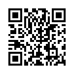 JT01RE8-35S-SR QRCode