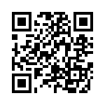 JT01RE8-6S QRCode