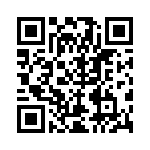 JT01RE8-98S-SR QRCode