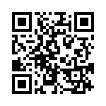 JT01RP10-35S QRCode