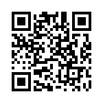 JT01RT-12-35S QRCode