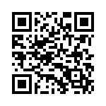 JT01RT-12-8P QRCode