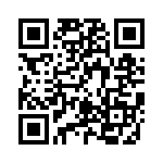 JT01RT-12-8PA QRCode