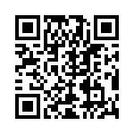 JT01RT-12-8SA QRCode